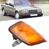 Front Turn Signal Corner Lamp Corner Blinker Replcement for E