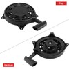 Briggs And Stratton 450E Pull Cord - Pull Start Recoil
