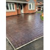 Smartseal Sealer Colour Tint for Imprinted Concrete - (Steadman Buff