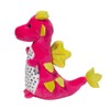 Douglas Dragon Fruit Macaroon Plush Stuffed Animal