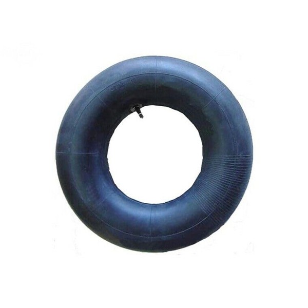 BEAR FLAG EDITION for 9619 Rotary Tube 410X350X5 Straight Valve