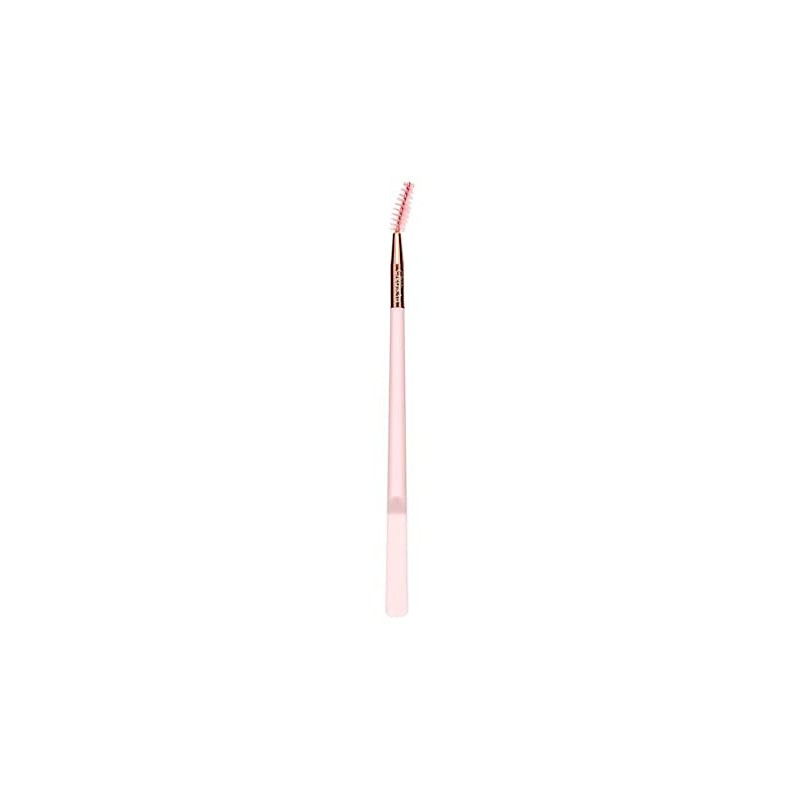 Beauty Creations Jabón de cejas aplicador de doble extremo