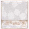 PAUL & JOE ACCESSOIRES 000287-0005-02 Paul & Joe Towel Handkerchief,
