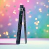 ILLUMINATI COSMETICS Multi-Chrome Gel Eyeliner in Heir 0.001 oz Brand