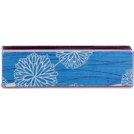 Diamondcosmetic 20430 Nail File, 0.2 Ounce