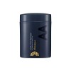 Mukota MUCOTA 샤멘느 에이징 어웨이 AA 트리트먼트 400g248154 MUCOTA Shamenne Aging Away AA Treatment 400g [FREE]