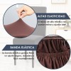 fundas para sillas comedor,fundas para sillas de comedor,fundas para sillas,fundas
