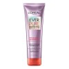 Shampoo Loréal Paris Ever Pure Frizz-defy Sin Sulfatos 250ml