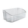 HECASA 240324502 AP2549806 844402 Refrigerator Door Shelf Compatible with Frigidaire
