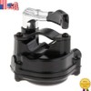 Replacement Parts For Thumb Throttle for Honda TRX400EX TRX250R TRX300