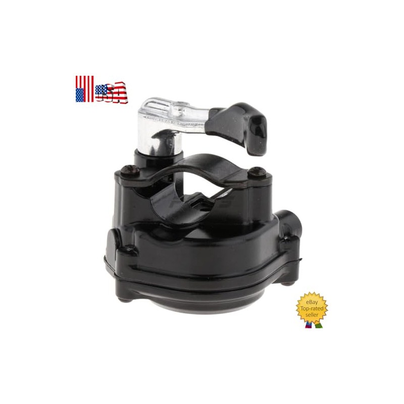 Replacement Parts For Thumb Throttle for Honda TRX400EX TRX250R TRX300