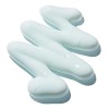 Benton Air Fit Defense Sun Cream Spf