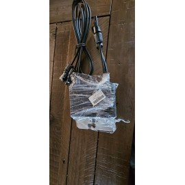 Solaredge P320-5NC4ARS 320 W Power Optimizer