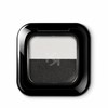 KIKO Milano Bright Duo Eyeshadow 18 Duo Eye Shadow with