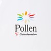 Clairefontaine - Ref 4217C - Pollen Coloured Paper (Pack of