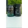 Creatina Monohidratada Birdman Pre Entreno Black Pegasus