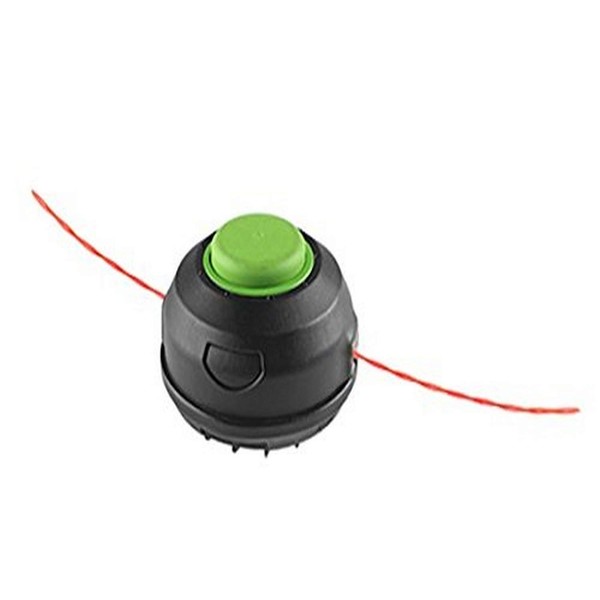 EGO POWER+ 15" String Trimmer Head Assembly for Electric String
