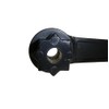 Osculati Bi-square composite handle