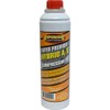 UAC New Refrigerant Oil RO 0802B - For Prius Prius