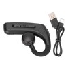 Bluetooth Bone Conduction Earbuds Stereo Bluetooth 5.0 Multifunctional Hands Free