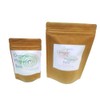 Organic Mugwort Bath 5 pcs, Organic Mugwort Bath, 5 Pack,