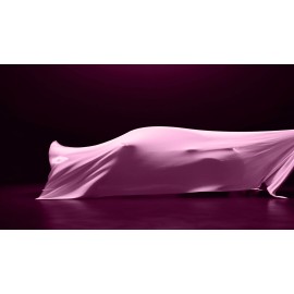 METRIX PREMIUM CHASSIS PARTS Front & Rear Sway Bar Links for 2004-2009 Mazda 3 2009 Sport 2006-2017 Mazda 5