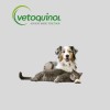 Ipakitine 60 Gramos Polvo Perros Y Gatos Reduce Toxinas