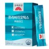 Koreaeundan Probiotics Special Fit 100 Billion Probiotics 30 Capsules, 3