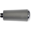 Dorman 76812 Automatic Transmission Shift Lever Knob Compatible with Select