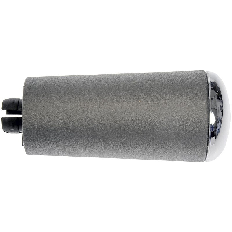 Dorman 76812 Automatic Transmission Shift Lever Knob Compatible with Select