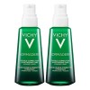 Sérum Antiacné Normaderm Vichy 50 G Piel Grasa 2 Botellas