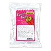 Large Capacity All-Purpose Powder Seasoning BBQ Flavor 500g Seasoned Fries