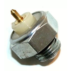 Muncie PTO Indicator Switch(Normall