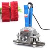 300 W Tongs Sealing Machine Manual Pliers Seal Machine Sealer