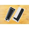 Voxy 90 Noah 90 Series Console Tray Sticker Sticker Decal