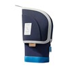 Pen Pouch | Pencil Bag Pen Case Pouch - Container
