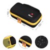 Mchoi Protective Case Fits for Fluke 62 Max Infrared Thermometer,
