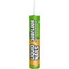 Liquid Nails LNP-902 Subfloor and Deck Waterborne Construction Adhesive, 28