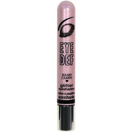 Hard Candy Eye Def High Def Glittering Cream Eye Shadow Liar 331 by Kodiake