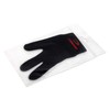 (One size fits all) - LONGONI Billiard POOL CUE GLOVE