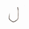 Nash Pinpoint Claw Micro Barbed Hooks Qty 10 (Size 6)