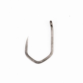 Nash Pinpoint Claw Micro Barbed Hooks Qty 10 (Size 6)