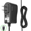 YUSTDA AC/DC Adapter for Jackco Sound² ZT51000 ZT51000W JKO-ZT51000 JKO-ZT51000PK