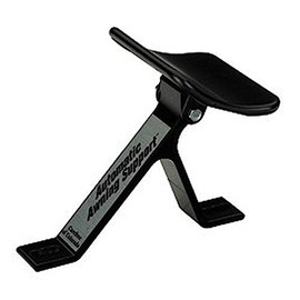 Carefree 902800 Black Automatic RV Awning Support
