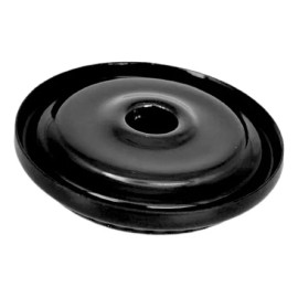 Rosan Cabeza Mediana Plana Fraga Porcelanizada