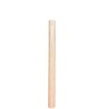Oak Dowel Rods Wood Sticks Wooden Dowel Rods - Unfinished