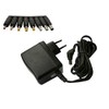 KALEA-INFORMATIQUE External power supply 220V to 5V DC 2A with