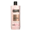 Shampoo Anne Rothshield Oil Elixir Keratin 700ml 24oz