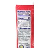 Dubble Bubble Very Cherry 3 Pack 4oz each