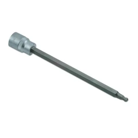 Laser 3101 Ribe Profile Bit 1/2"D M10